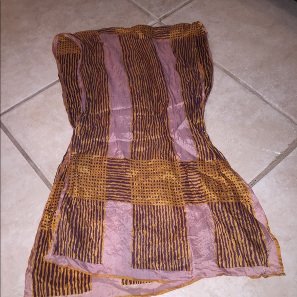 Scarf - Picture 4 of 5